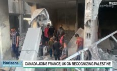 Израел няма планове какво ще прави като свърши войната