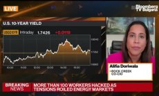 Rock Creek: Да пазим барута сух, част 2