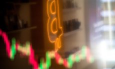 Смъртоносната снежна буря на крипто зимата не дава признаци на затишие