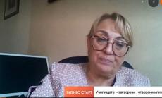 Лекар: Има легла в болниците, няма кадри