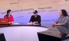 Драстично трябва да скочи квотата за българска музика в ефира