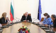 Още 24,6 млн. лв. ще бъдат насочени към запазване на заетостта