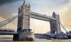 Имиграционната политика на Великобритания се опира на нидерландската статистика