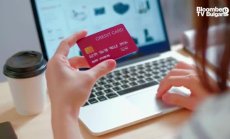 Американците ползват разсрочени заеми и за покупка на храна