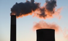 Най-големият пенсионен фонд в Европа заплаши с излизане от банковия сектор