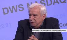 Ще съумеят ли Германия и Франция да намерят общ икономически език