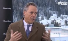 UBS очаква да спре политиката на повишения на лихвите