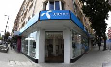 Чешка компания купува бизнеса на Telenor в региона