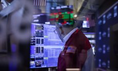 Манията около AI узрява, инвеститорите започват да задават важните въпроси