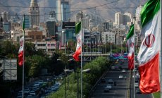 ЕС представи "окончателен текст" в опит да съживи ядреното споразумение с Иран