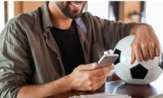 Собственичката на Бет365 заработва най-голямата заплата в UK