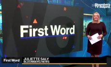 САЩ изпраща войници в Европа