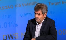 Китай превзема европейската мебелна индустрия отвътре