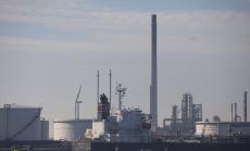 Накъде ще тръгне петролът оттук нататък