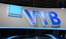 Най-големият купувач на злато в Русия залага на скъпоценните метали в коронакризата