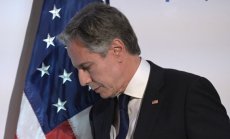 Китай остро разкритикува обвиненията в свръхпроизводство преди посещението на Блинкен