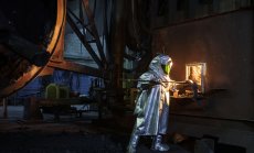 Медта се срива, a фондовете стават все по-негативни заради страховете от рецесия