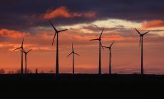 Пазарът на устойчив дълг бележи нови рекорди