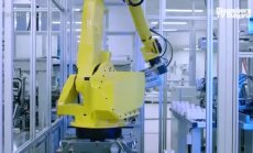 Гопинат: Китай трябва да вземе мерки за имотите