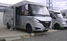 Продажбите на каравани и кемпери нарастват двойно у нас от началото на пандемията