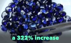 Супер богатите пазаруват онлайн повече отвсякога