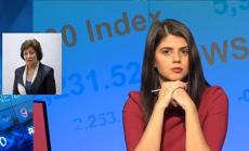 България има нужда от най-малко 30 хиляди повече медицински сестри