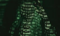 Несъвършеният ултиматум към големите технологични компании е по-добър от нищо