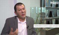 Qatar Airways иска да доведе целия свят в България и изглежда, че има желаещи