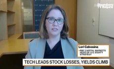 Какво очакваме от втората седмица на отчетите, част 2