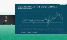 Бостик призова за предпазлива и търпелива политика