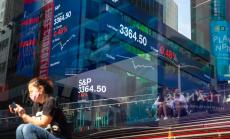 S&P 500 би 33 рекорда през 2020 г.: Има ли таван ралито?