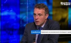 България пропусна вълната с автомобилостроенето, може да изпусне и електромобилите