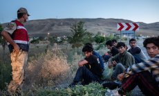 Най-добри приятели: Пакистан целѝ сериозна сделка с Европа по подобие на Турция