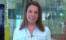 Турската лира се представя най-слабо от развиващите се пазари