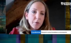 Различните фискални стимули спряха сближаването на световната икономика