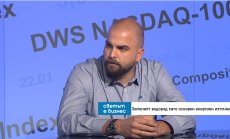 Българска компания произвежда машини за електролиза и разработва ДВГ на водород