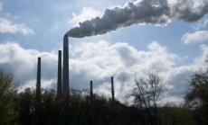 Световните компании преувеличават напредъка си към "нетни нулеви" емисии