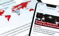 Форум поставя под въпрос какво е истина и илюзия в ерата на дезинформацията