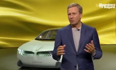 BMW вижда пазар за новото Mini по целия свят