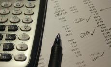 Близо 50 млн. лв. достигат одобрените безлихвени кредити за физически лица