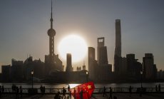 Китай привлича най-големите IPO-та в света, докато обявите в Хонконг пресъхват