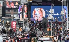 Мекото приземяване на икономиката на САЩ може да се размине