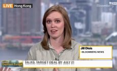 Канада свали данъка за дигиталните услуги, за да говорят Тръмп и Карни