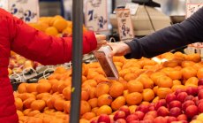 Фокусът на myPOS са иновациите и европейските пазари