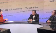 Какво да очакваме на имотния пазар и в строителния сектор през 2017