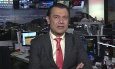 Азиатските пазари ще завършат слабо хаотичната седмица