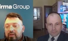 Границите между банките и финтех компаниите се размиват все повече