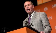 Джефри Гундлах: Биткойн може да е по-добър залог от златото 