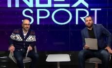 Меси със заплата от 50 млн. годишно и 31 хеттрика