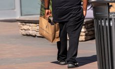 От McDonald’s до Ralph Lauren – американските компании търсят разширяване в Китай